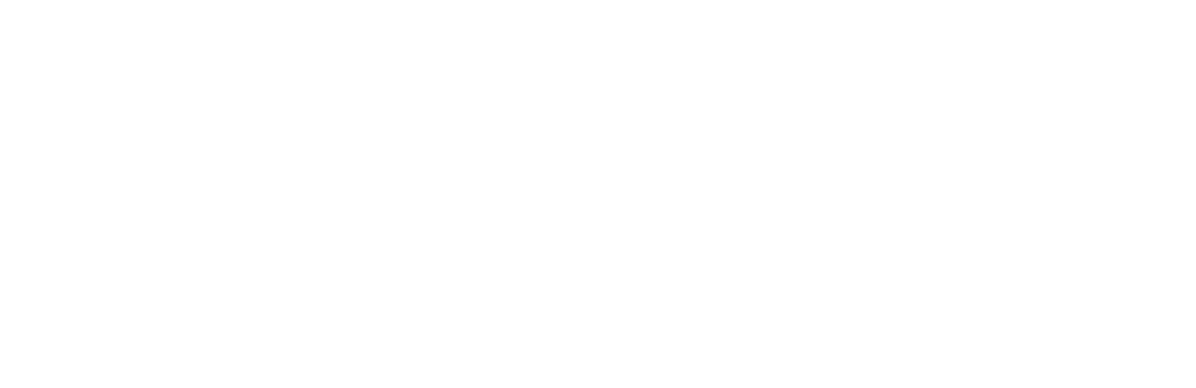 SixtyEight Motorsports Logo